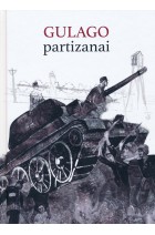 Gulago Partizanai